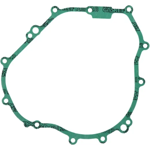 Lichtmaschinendeckeldichtung Athena S410485021126