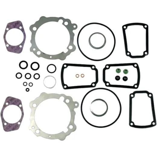 Complete gasket / seal kit