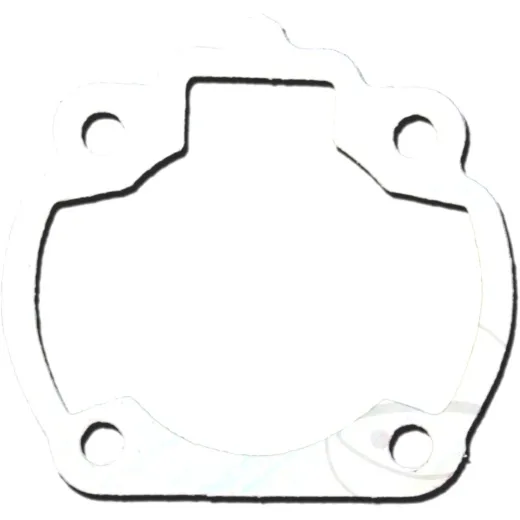 Cylinder base gasket S410210006154
