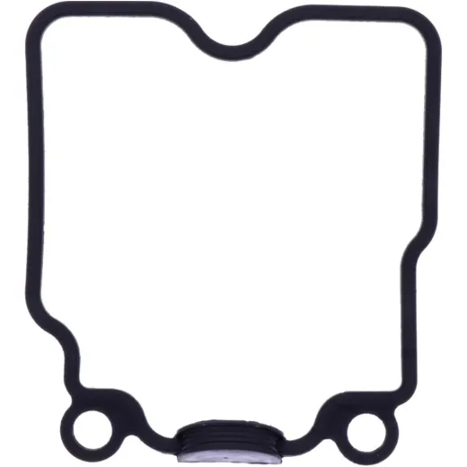 Ventildeckeldichtung Athena S410510015043