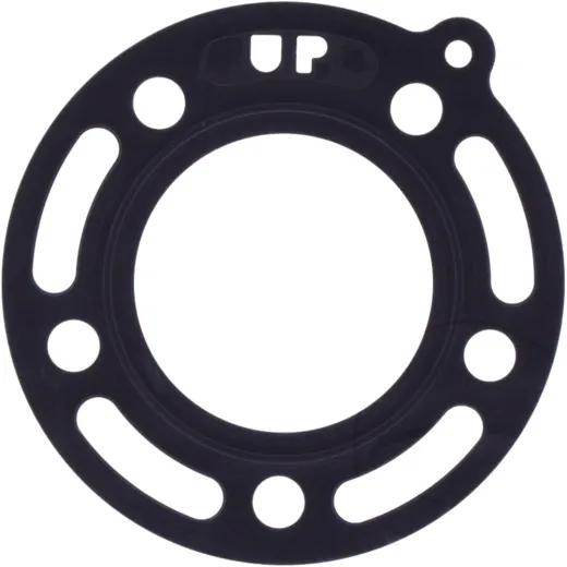 Zylinderkopfdichtung Athena S410250001058