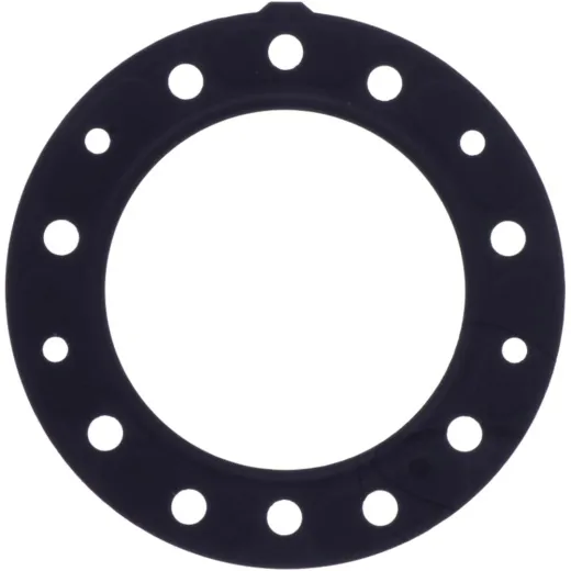 Zylinderkopfdichtung Athena S410210001083