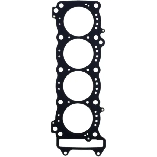 Cylinder head gasket athena S410510001152