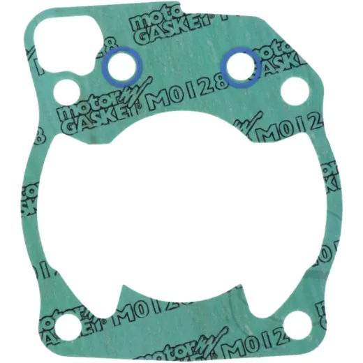 Cylinder base gasket S410210006051