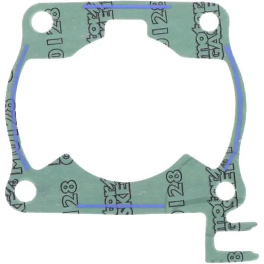 Cylinder base gasket S410210006115