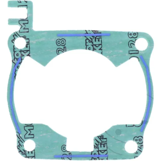 Cylinder base gasket athena 271202