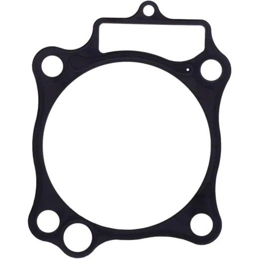Cylinder base gasket S410210006155