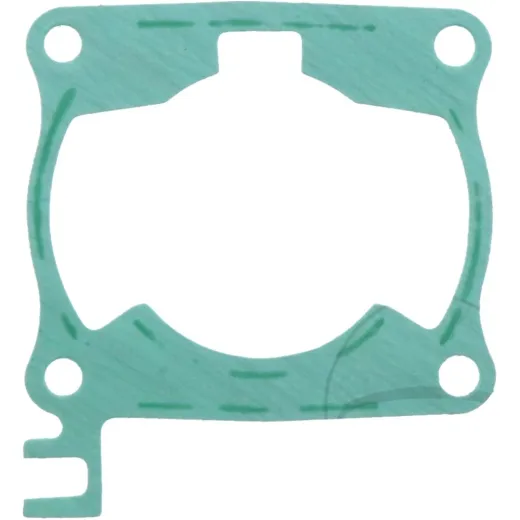 Cylinder base gasket athena 1039029