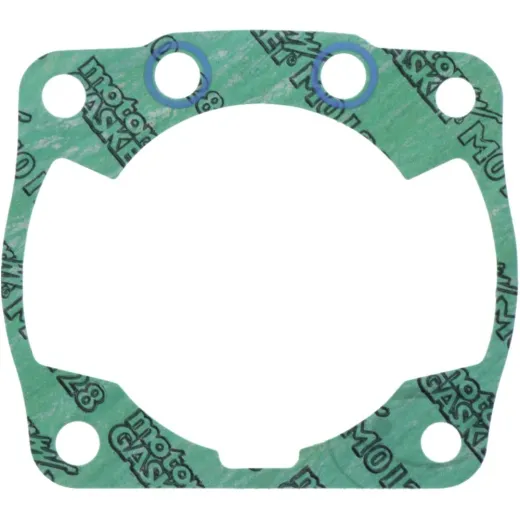 Cylinder base gasket S410210006156
