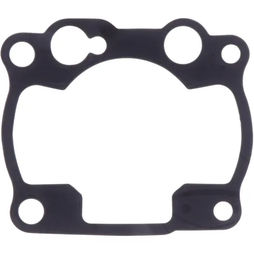 Cylinder base gasket athena S410250006024