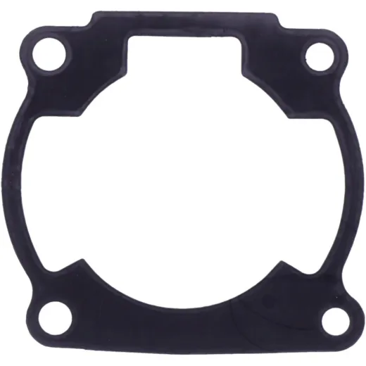 Cylinder base gasket S410250006026