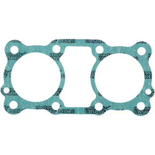 Cylinder base gasket athena