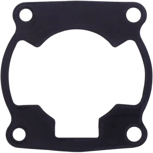 Cylinder base gasket S410250006085