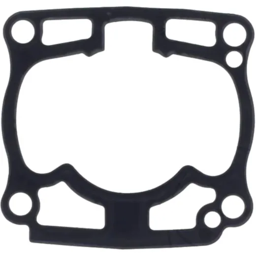 Cylinder base gasket athena 271353