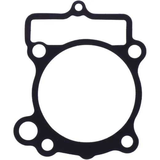 Cylinder base gasket 0.5mm