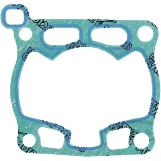 Cylinder base gasket S410510006023