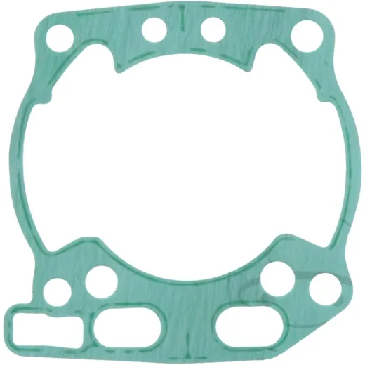 Cylinder base gasket athena 1035904