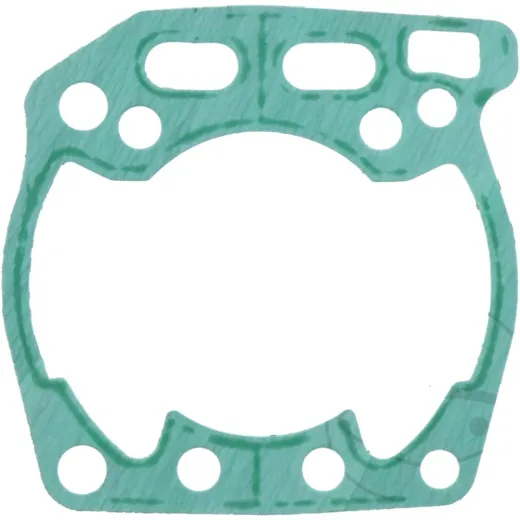 Cylinder base gasket 0.5 athena 1035905