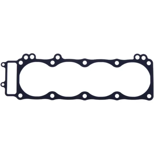 Cylinder base gasket S410510006162