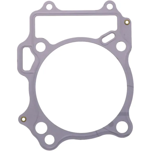 Cylinder base gasket S410510006163