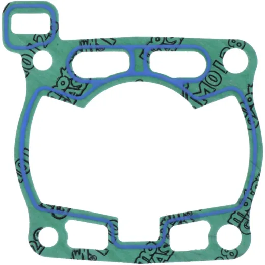 Cylinder base gasket S410510006166