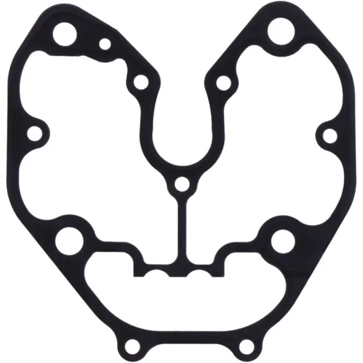 Ventildeckeldichtung groß Athena