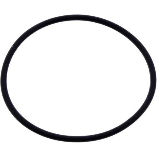 Valve cover gasket o-ring M752505500004