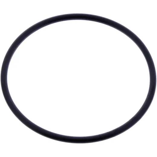 Valve cover gasket o-ring M752603212004