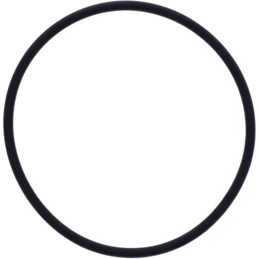 Valve cover gasket o-ring M752505800004