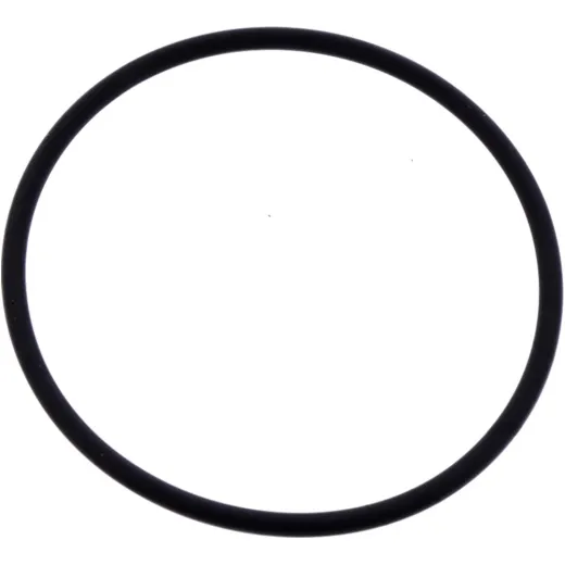 Valve cover gasket o-ring M752603225094