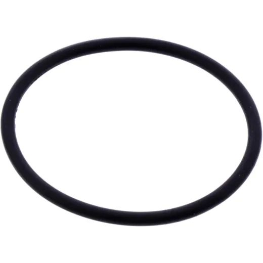 Valve cover gasket o-ring M753004400004
