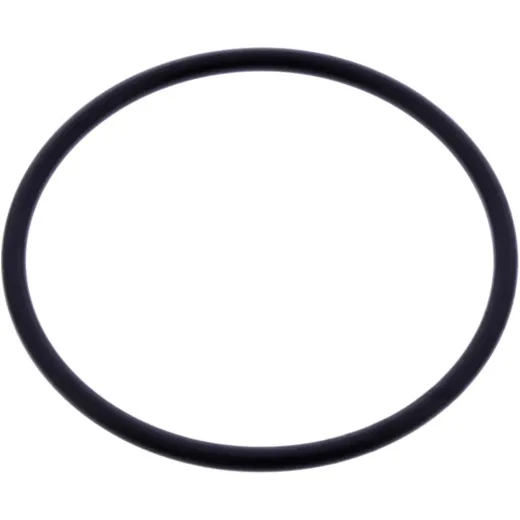 Valve cover gasket o-ring M753504252004
