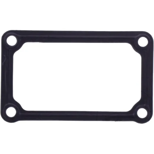 Ventildeckeldichtung Athena S410110021023