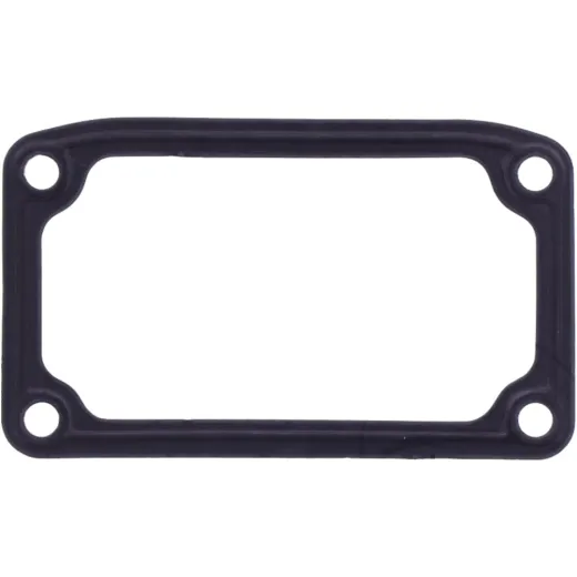 Valve cover gasket