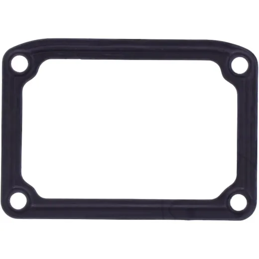 Valve cover gasket S410110021022