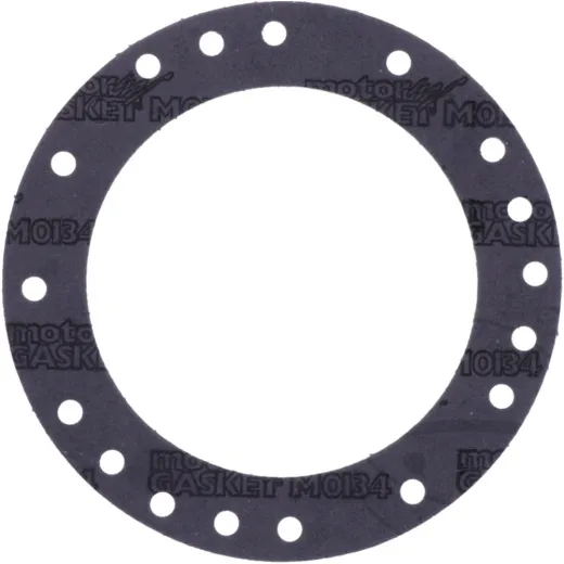 Dichtung Z Deckel Athena S410510028001