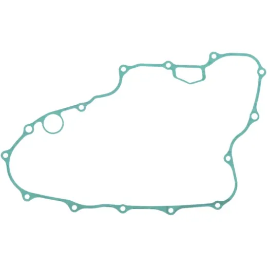 Clutch cover gasket athena 1038914