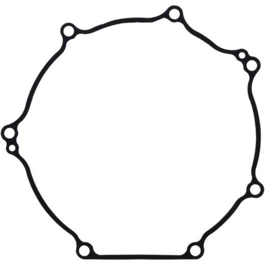Clutch cover gasket S410250008094