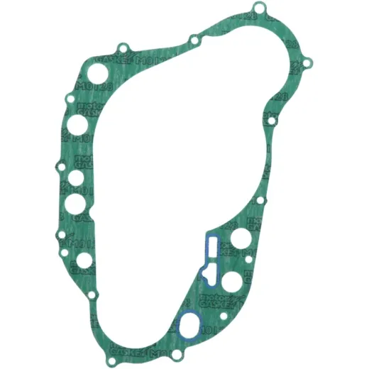 Dichtung Kupplung Deckel Innen Athena S410510008128