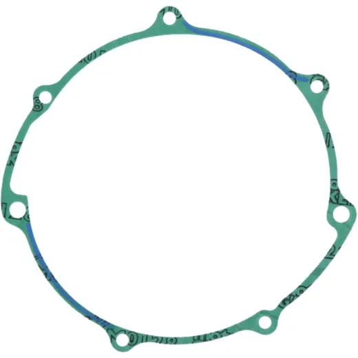 Clutch cover gasket S410485008086