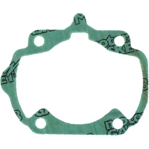 Cylinder base gasket S410210006107