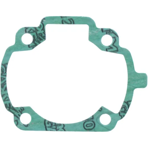 Cylinder base gasket S410210006108