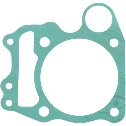 Cylinder base gasket athena 1033765