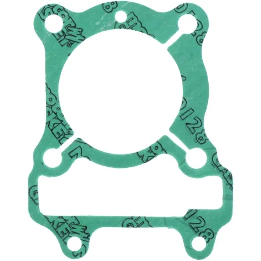 Cylinder base gasket S410210006162
