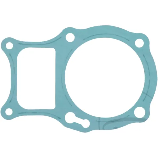 Cylinder base gasket athena 1034193