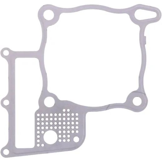 Cylinder base gasket athena 1034194