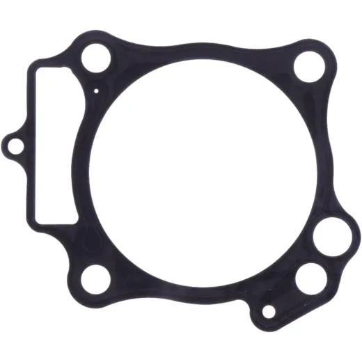 Cylinder base gasket athena 1039030