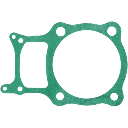 Cylinder base gasket athena 1034195