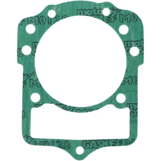 Cylinder base gasket S410250006039