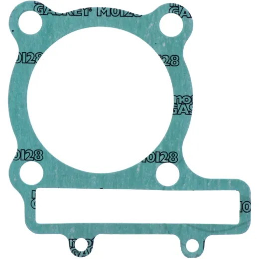 Cylinder base gasket S410250006040